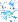 Hello Kitty Smilies (456) Smiley – Hello Kitty